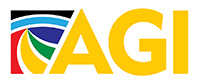 American Geosciences Union