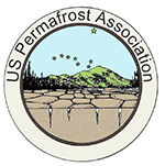 US Permafrost Association