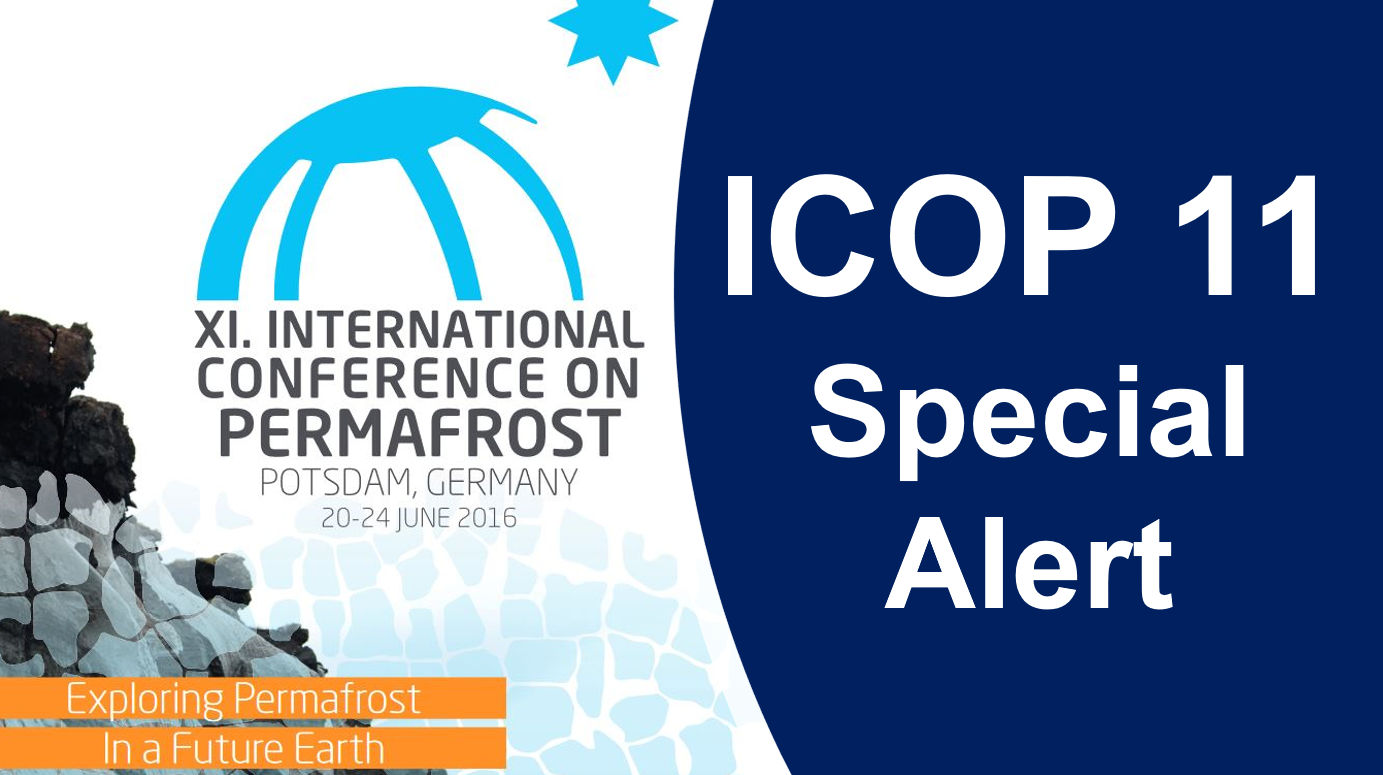 ICOP Proceedings