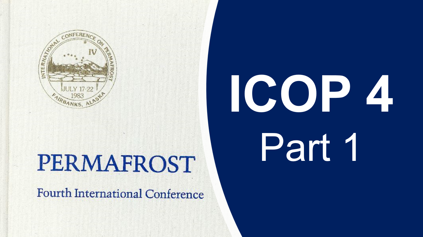 ICOP Proceedings