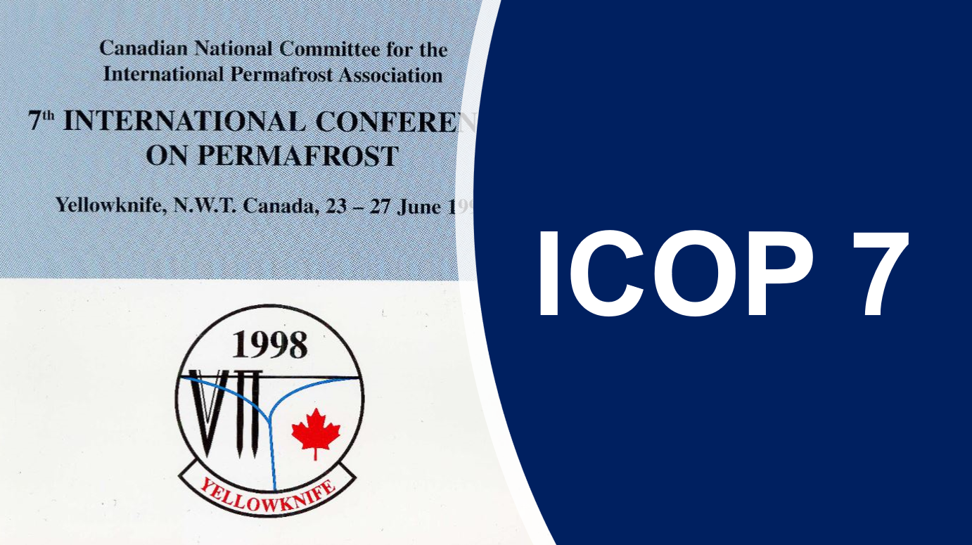 ICOP Proceedings